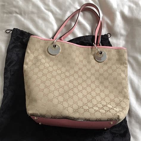 fake gucci on poshmark|poshmark gucci handbags.